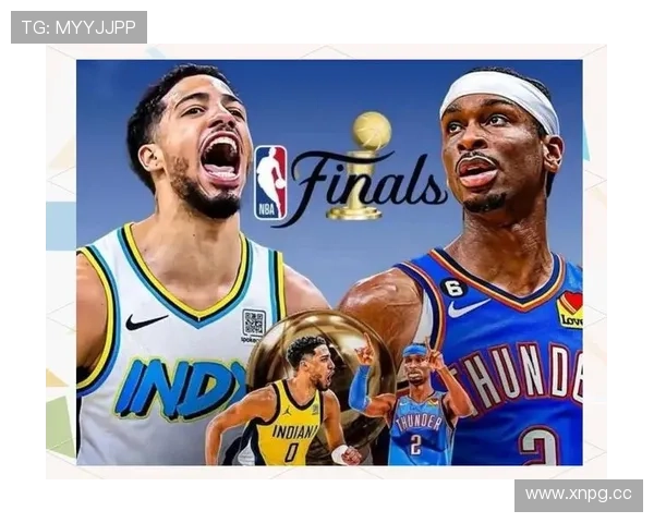 ✅体育直播🏆世界杯直播🏀NBA直播⚽- “我还可以做得更好” 郑钦文中网赛场落泪的背后- sports