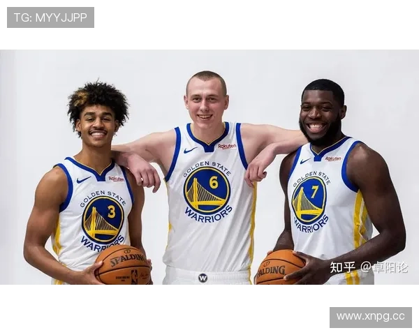 ✅体育直播🏆世界杯直播🏀NBA直播⚽- 中方决定将芬兰列入单方面免签政策范围- sports