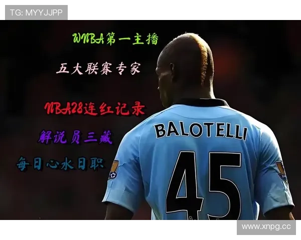 ✅体育直播🏆世界杯直播🏀NBA直播⚽- 从无损回收到首次可复用 专家详解实践十九号卫星- sports