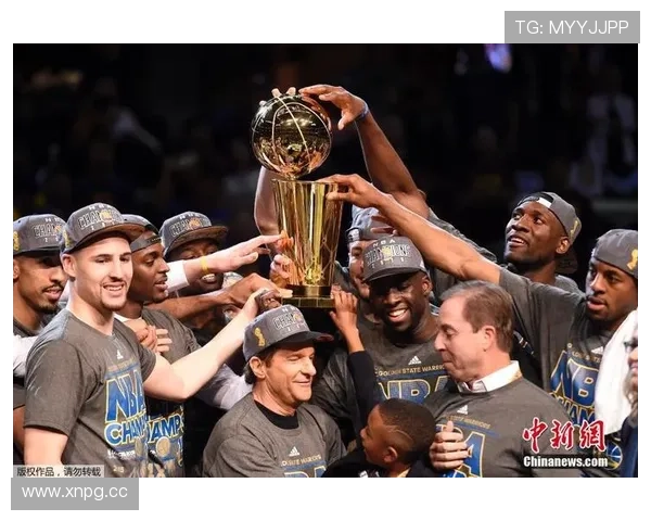 ✅体育直播🏆世界杯直播🏀NBA直播⚽- 哈马斯指责以色列阻止谈判 黎巴嫩真主党袭击海法- sports